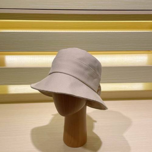 YSL Bucket Hats AAA-066