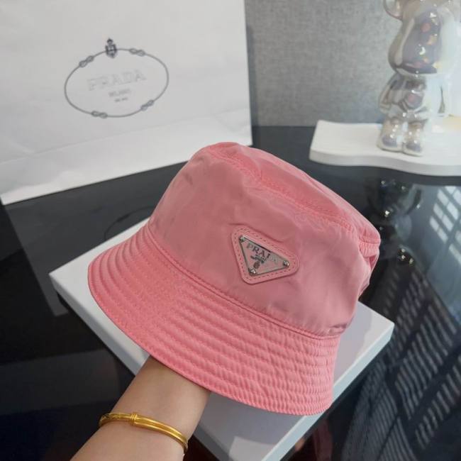 PRADA Bucket Hats AAA-190