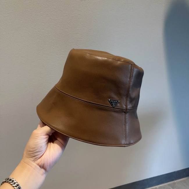 PRADA Bucket Hats AAA-548