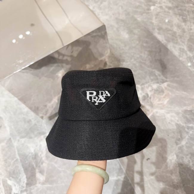 PRADA Bucket Hats AAA-188