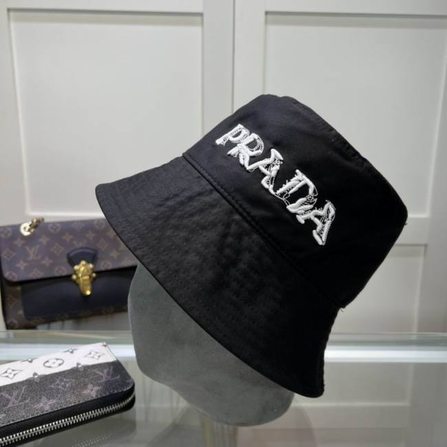 PRADA Bucket Hats AAA-187
