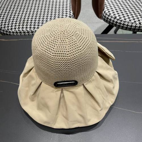PRADA Bucket Hats AAA-421