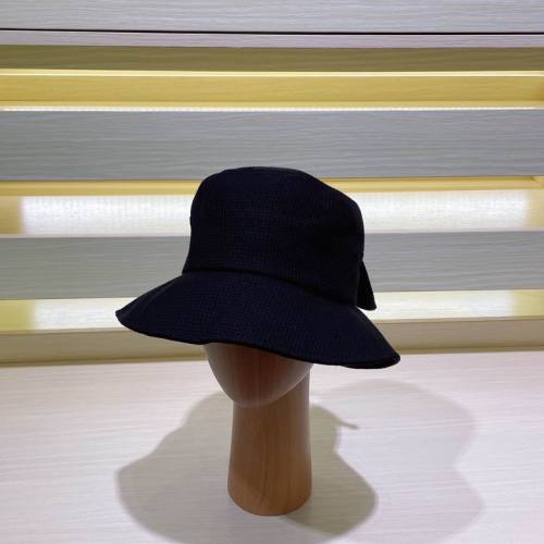 YSL Bucket Hats AAA-068