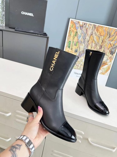CHAL Women Shoes 1：1 Quality-1239