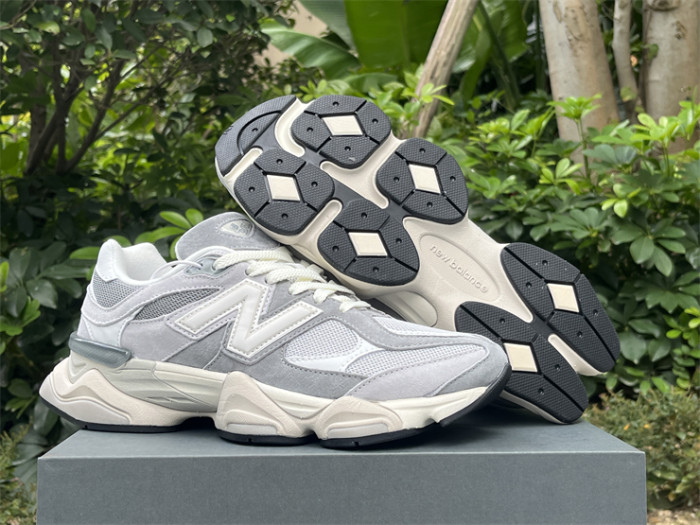 NB Shoes High End Quality-253