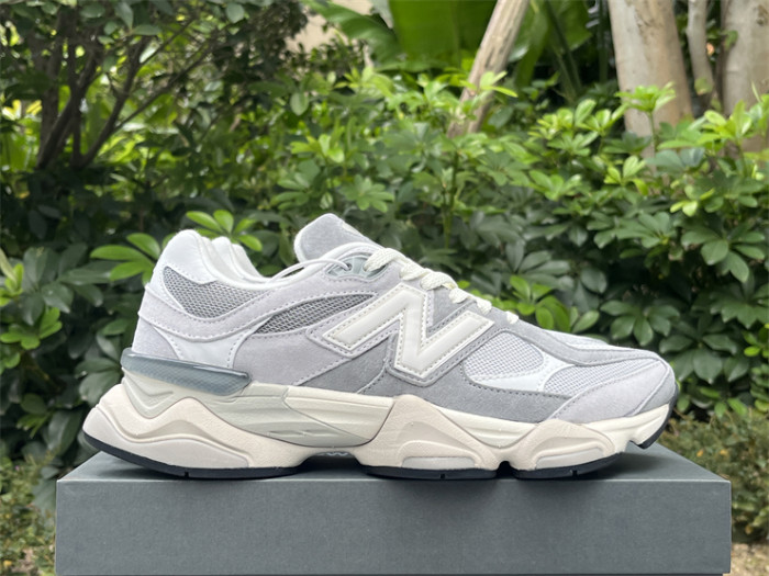 NB Shoes High End Quality-253