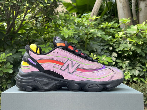 NB Shoes High End Quality-254
