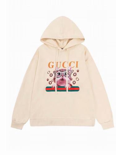 G men Hoodies-3200(S-XL)