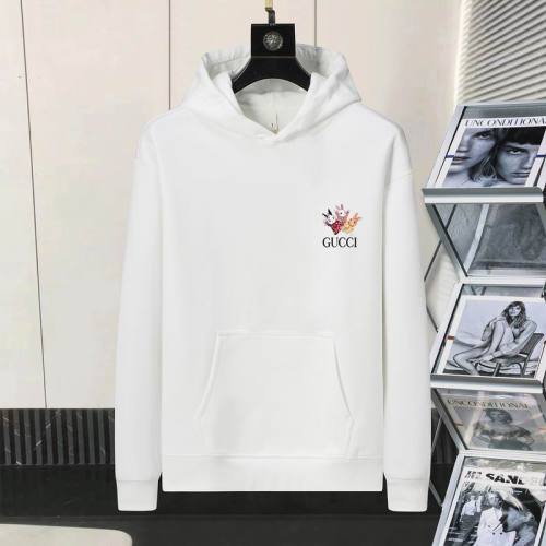 G men Hoodies-3148(M-XXXXL)