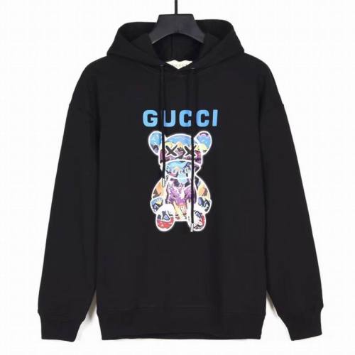 G men Hoodies-3186(S-XL)