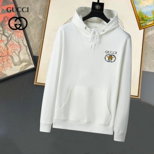 G men Hoodies-3220(M-XXXL)