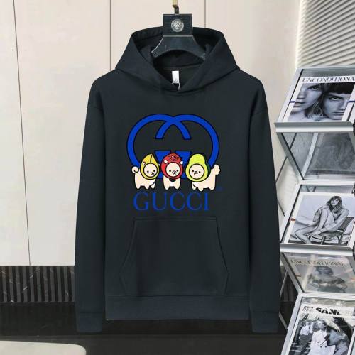 G men Hoodies-3146(M-XXXXL)