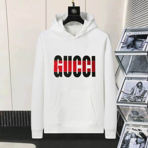 G men Hoodies-3103(M-XXXXL)