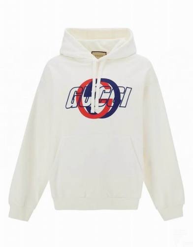 G men Hoodies-3191(S-XL)