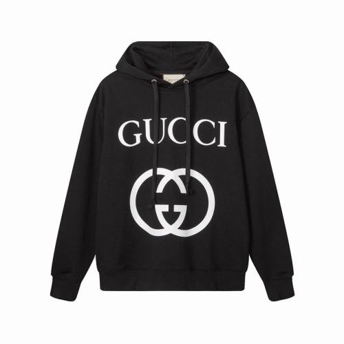 G men Hoodies-3233(XS-L)