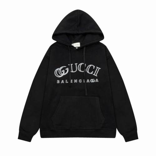 G men Hoodies-3207(S-XL)
