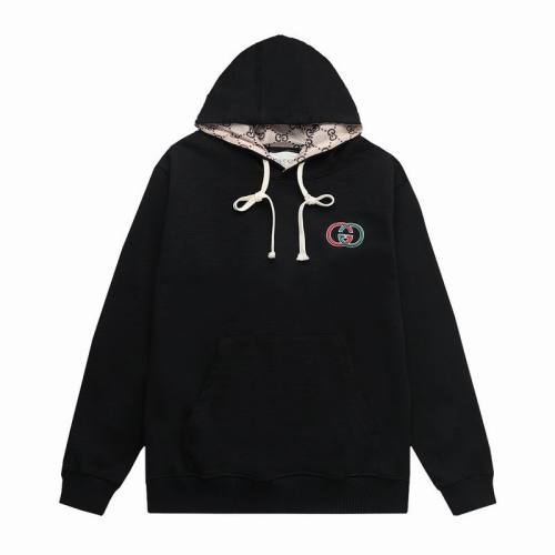 G men Hoodies-3224(XS-L)