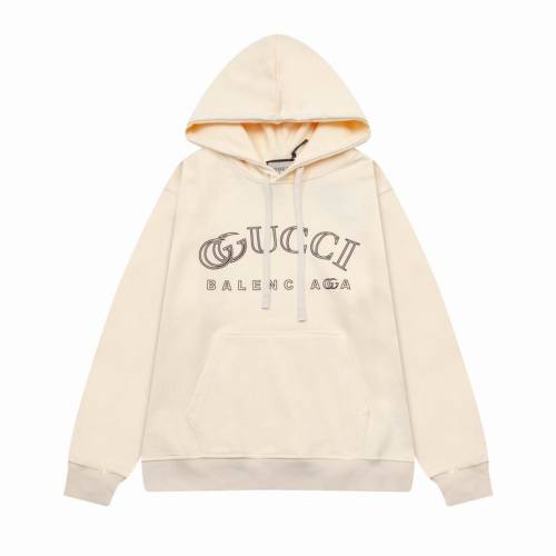 G men Hoodies-3208(S-XL)