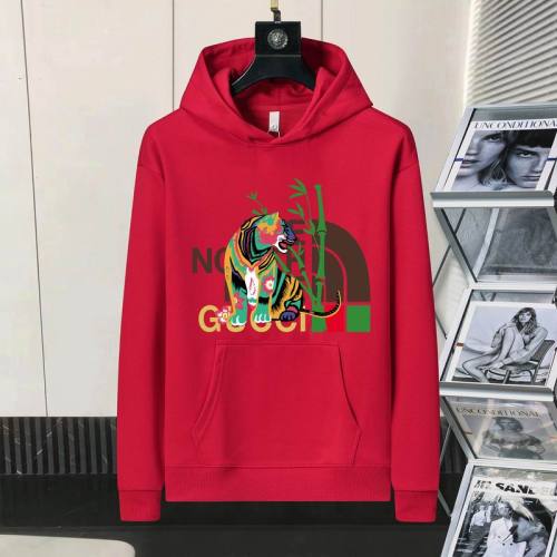 G men Hoodies-3127(M-XXXXL)