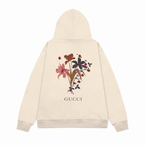 G men Hoodies-3170(S-XL)
