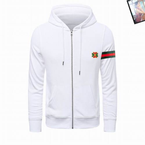 G men Hoodies-3213(M-XXXXXL)