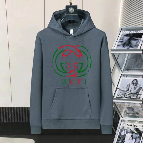 G men Hoodies-3154(M-XXXXL)