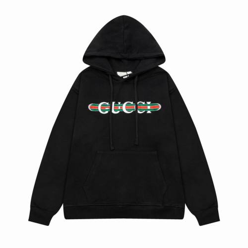 G men Hoodies-3168(S-XL)