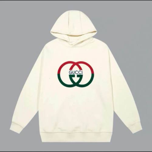 G men Hoodies-3199(S-XL)