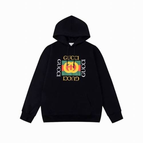 G men Hoodies-3166(S-XL)