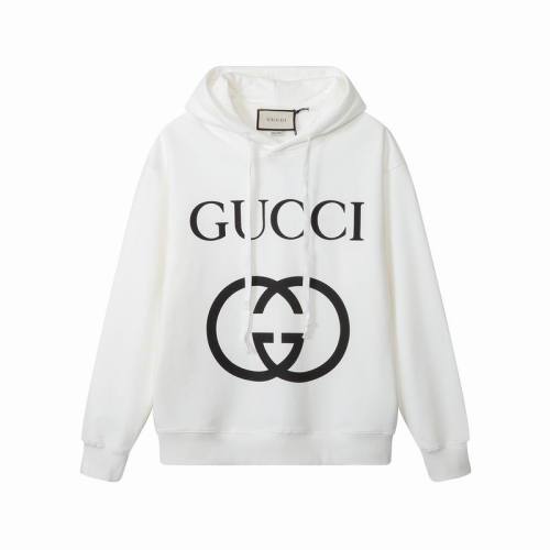 G men Hoodies-3234(XS-L)