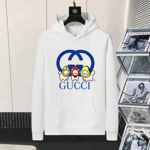 G men Hoodies-3147(M-XXXXL)