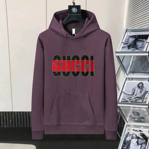 G men Hoodies-3122(M-XXXXL)
