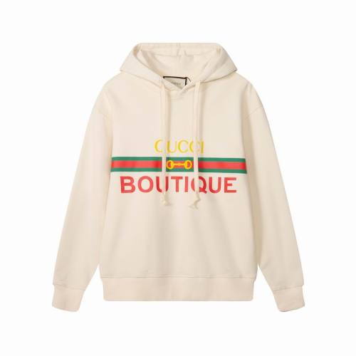 G men Hoodies-3242(XS-L)