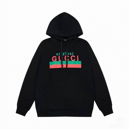 G men Hoodies-3209(S-XL)
