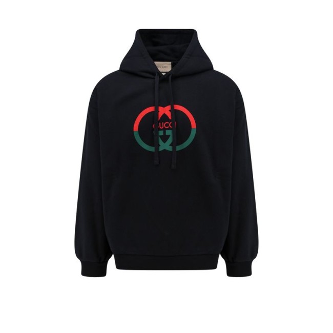 G men Hoodies-3198(S-XL)
