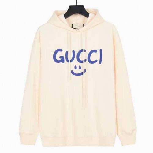 G men Hoodies-3197(S-XL)