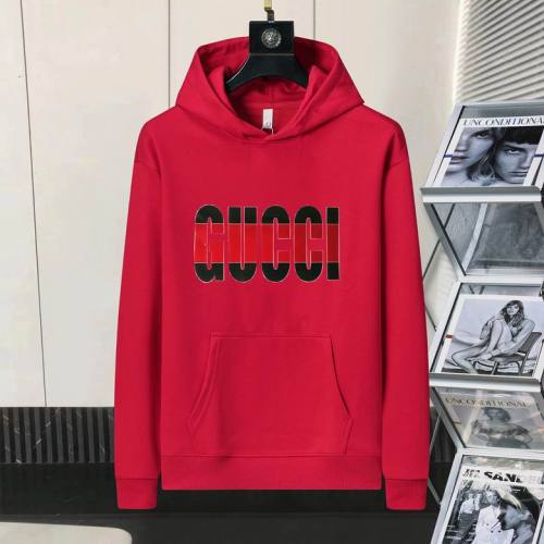 G men Hoodies-3100(M-XXXXL)