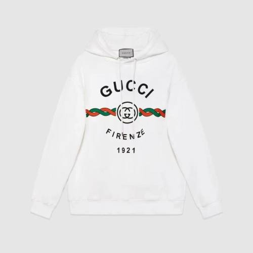 G men Hoodies-3184(S-XL)