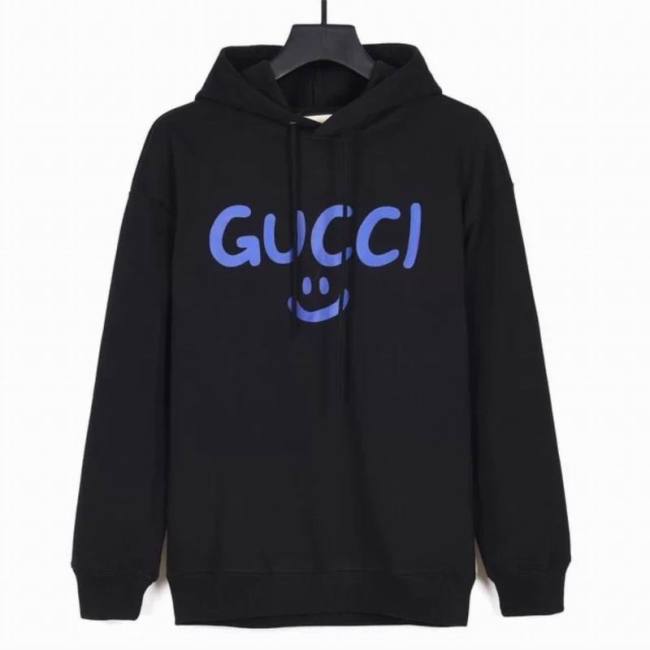 G men Hoodies-3196(S-XL)