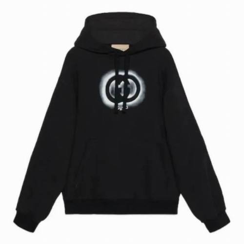 G men Hoodies-3192(S-XL)