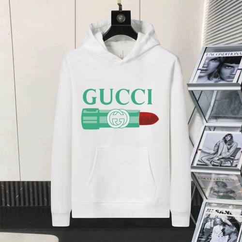 G men Hoodies-3135(M-XXXXL)