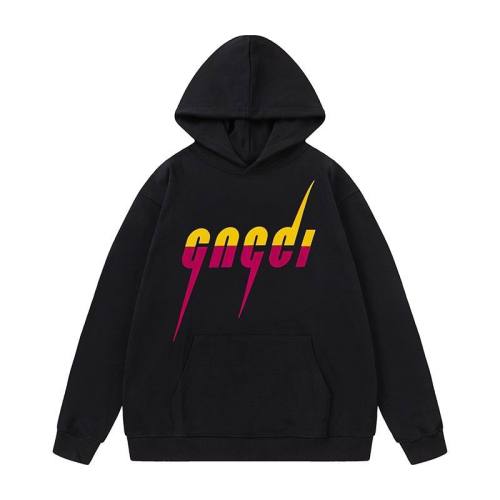 G men Hoodies-3218(M-XXL)