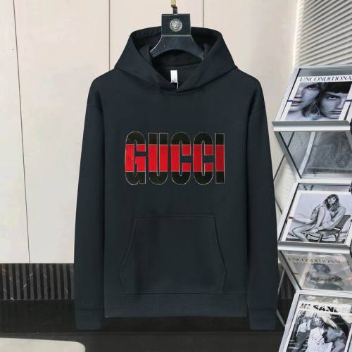 G men Hoodies-3102(M-XXXXL)