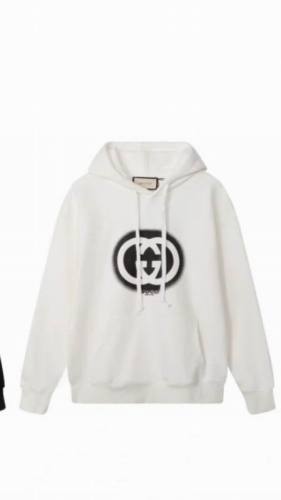 G men Hoodies-3193(S-XL)