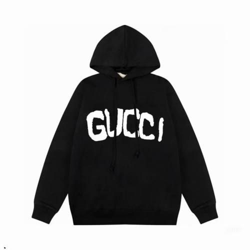 G men Hoodies-3180(S-XL)