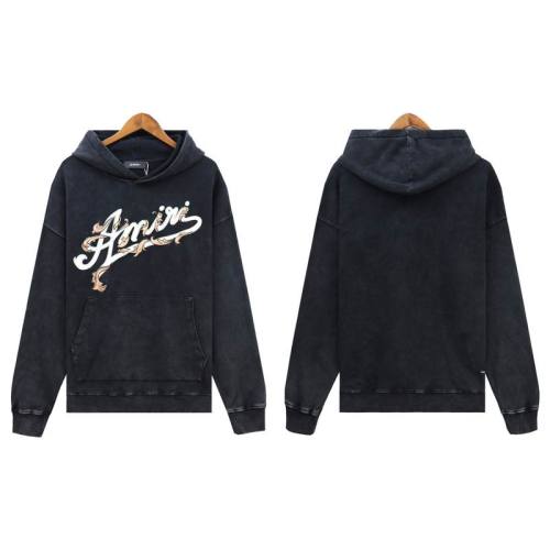 Amiri men Hoodies-1139(S-XL)