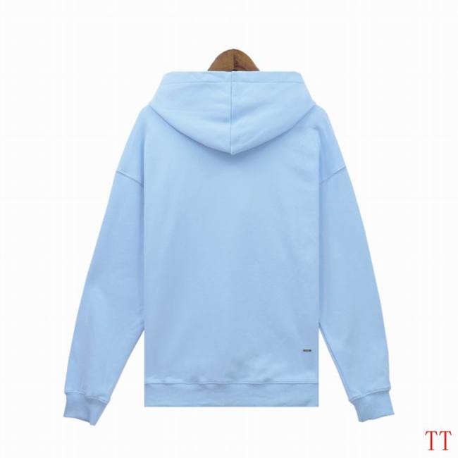 Amiri men Hoodies-1131(S-XL)