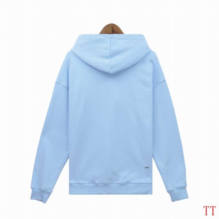 Amiri men Hoodies-1131(S-XL)