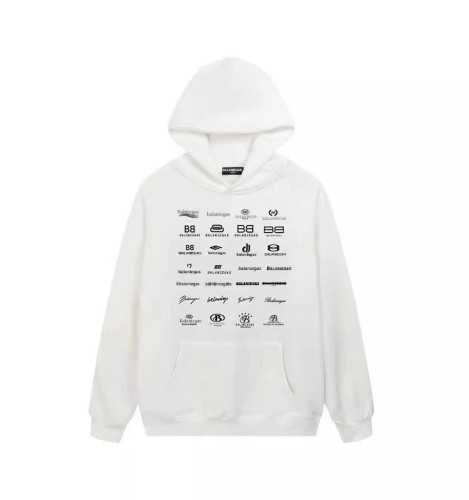 B men Hoodies-1624(S-XXL)
