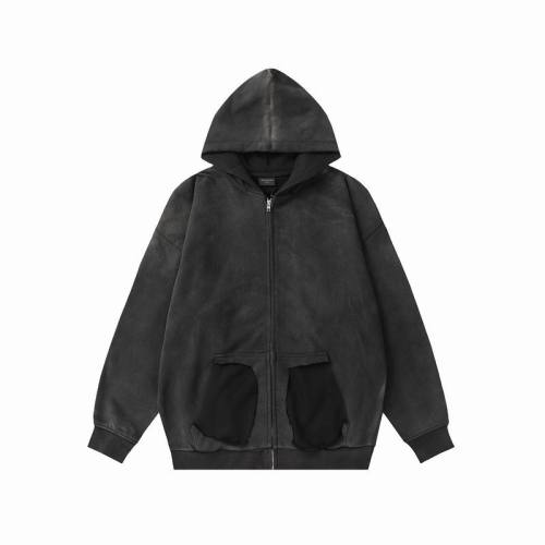 B men Hoodies-1753(XS-L)